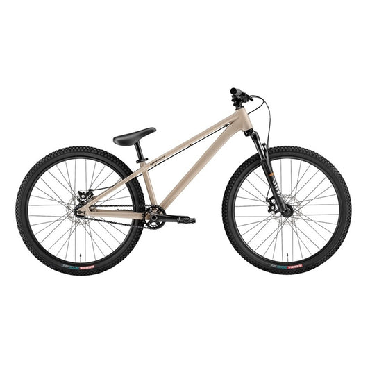 RAMPAGE 2 26"