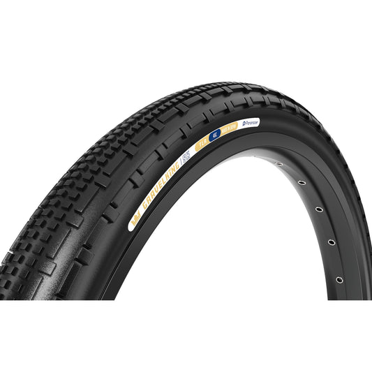 PANARACER Gravelking SK