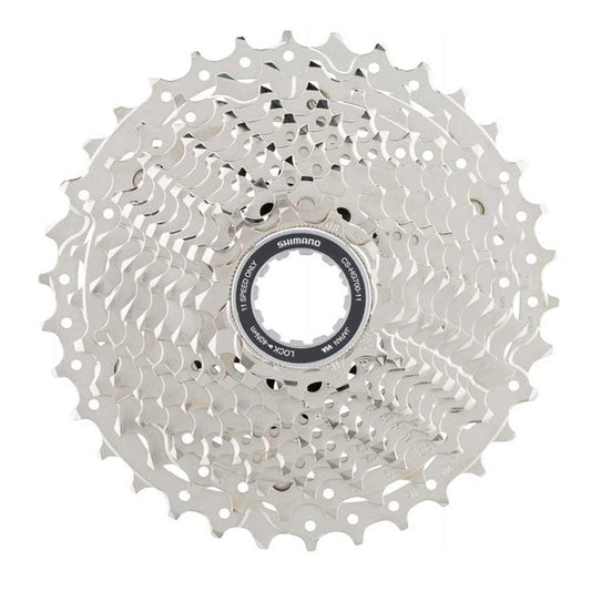 SLX CS-M7000 cassette