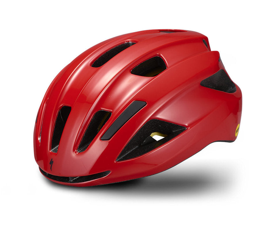 SPECIALIZED Align II MIPS Helmet