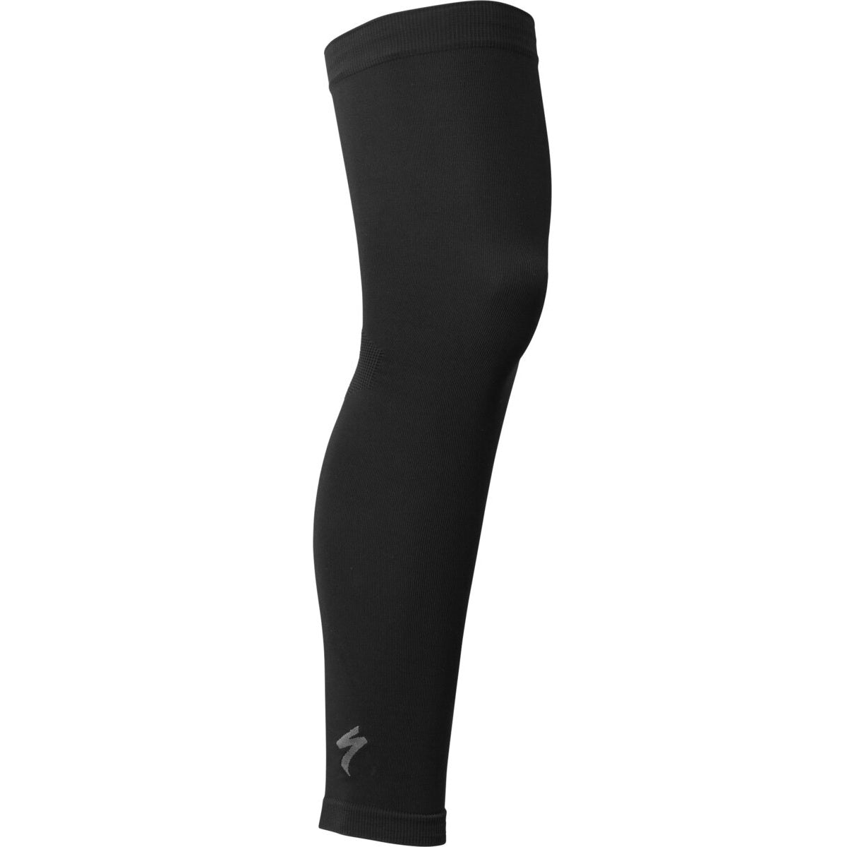 THERMINAL ENGINEERED LEG WARMER BLK XL