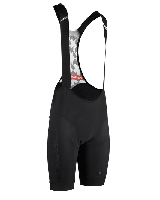 ASSOS T Equipe Evo
