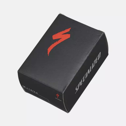 Specialized Standard Presta Valve Tube