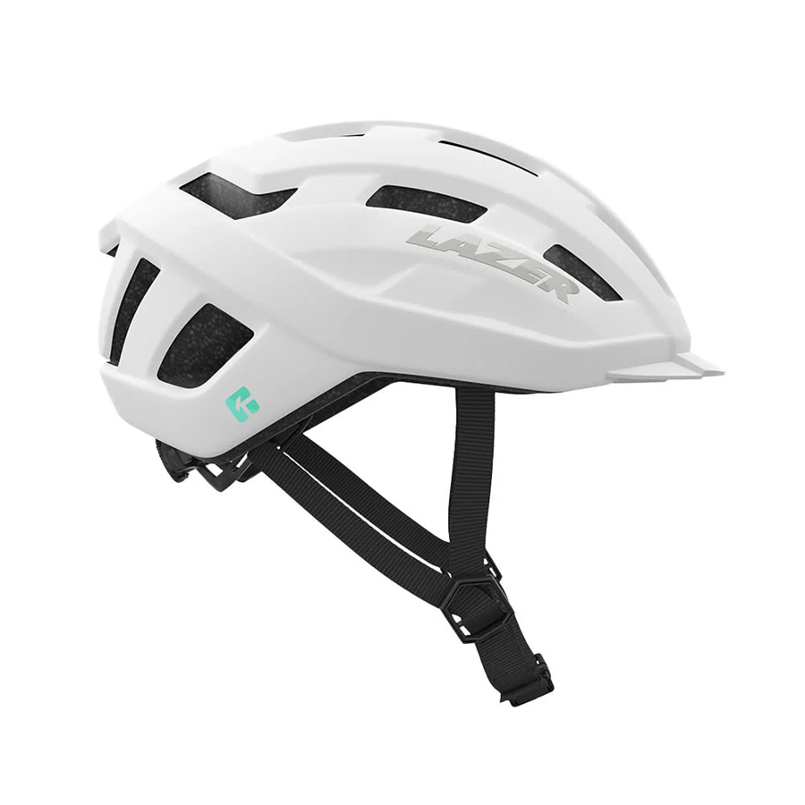 Lazer Codax KinetiCore