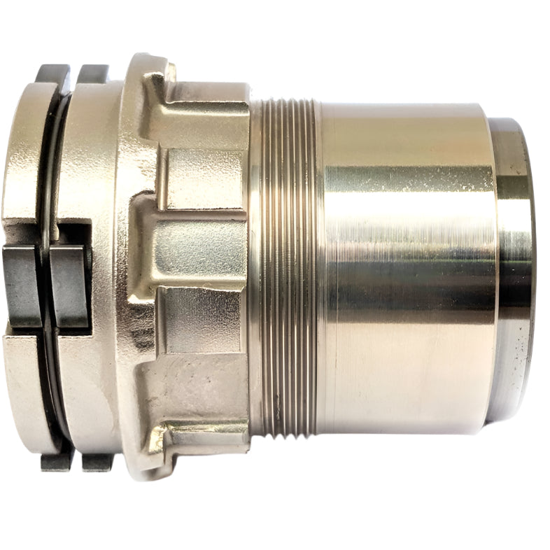 WAHOO XDR/XD Freehub KICKR/CORE