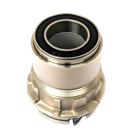 WAHOO XDR/XD Freehub KICKR/CORE