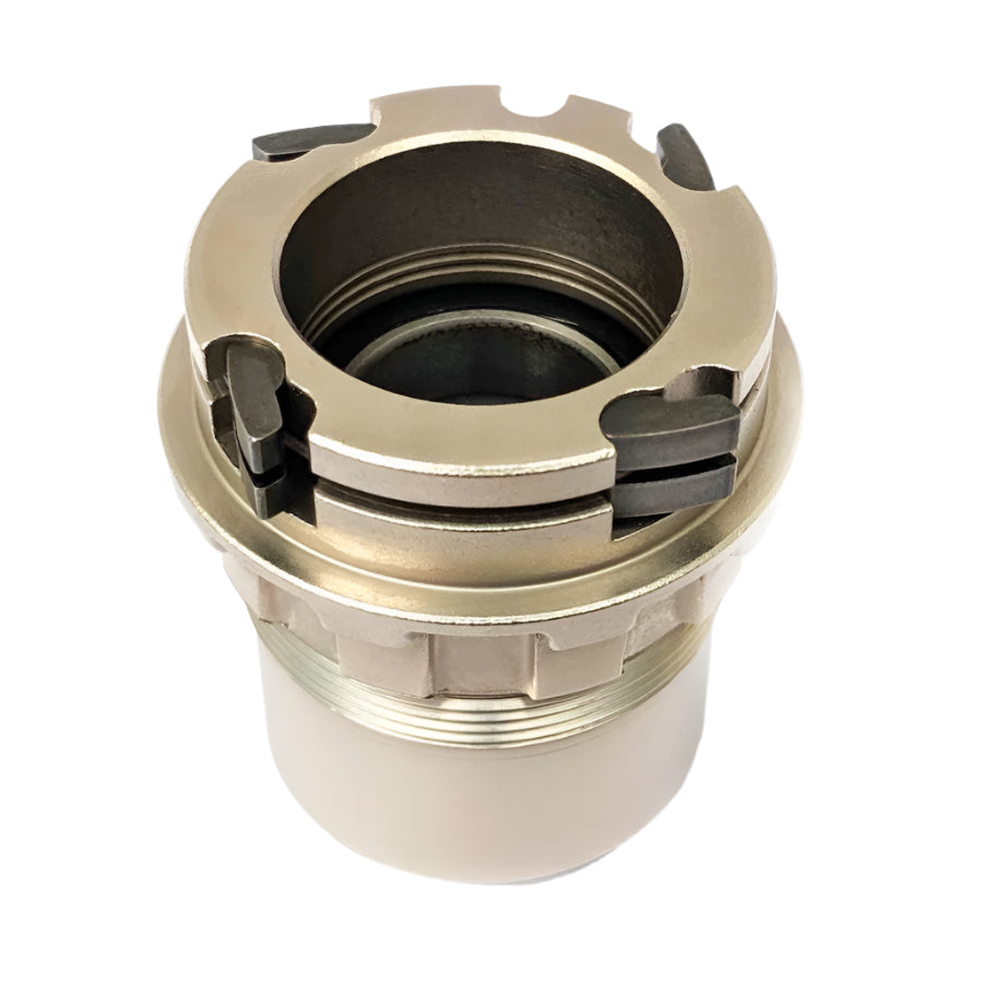 WAHOO XDR/XD Freehub KICKR/CORE