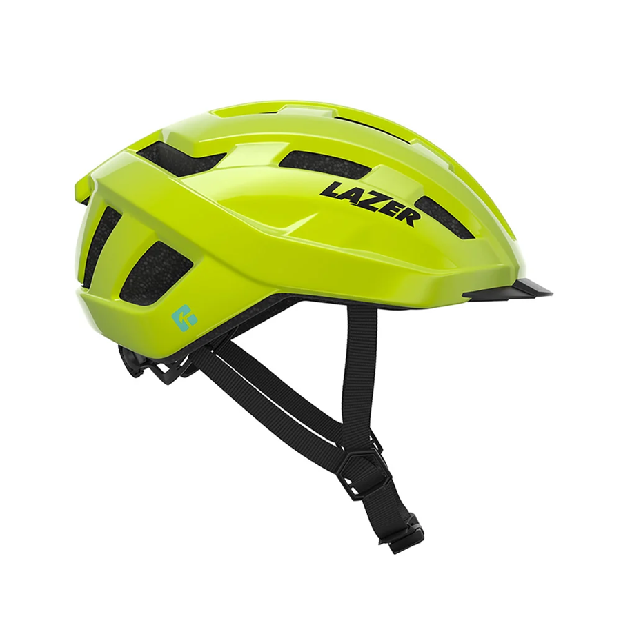 Lazer Codax KinetiCore